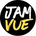 Jamvue Shop - Home