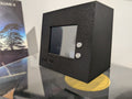 Jamvue Device
